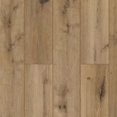 Виниловый SPC ламинат Norland (Норланд) Vakre 4/43 Gutulia, 1022-12
