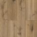 Виниловый SPC ламинат Norland (Норланд) Vakre 4/43 Gutulia, 1022-12