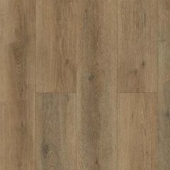 Виниловый SPC ламинат Norland (Норланд) Vakre 4/43 Dovre, 1022-13
