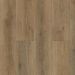 Виниловый SPC ламинат Norland (Норланд) Vakre 4/43 Dovre, 1022-13