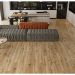 Виниловый SPC ламинат Norland (Норланд) Vakre 4/43 Dovre, 1022-13