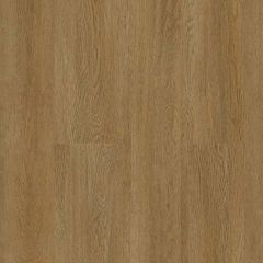 Виниловый SPC ламинат Norland (Норланд) Vakre 4/43 Lierne, 1022-14