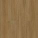 Виниловый SPC ламинат Norland (Норланд) Vakre 4/43 Lierne, 1022-14