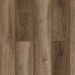 Виниловый SPC ламинат Norland (Норланд) Vakre 4/43 Glomma, 1022-16