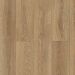 Виниловый SPC ламинат Norland (Норланд) Vakre 4/43 Gaula, 1022-21