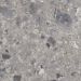Кварц-виниловая LVT напольная плитка Invictus (Инвиктус) Maximus Click Tile XL 6/42 Bergamo Cloud, 94