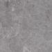 Кварц-виниловая LVT напольная плитка Invictus (Инвиктус) Maximus Click Tile XL 6/42 Hudson Stone Silver, 91