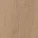 Кварц-виниловая LVT напольная плитка Invictus (Инвиктус) Primus Dryback Plank XL 2/31 Cashmere Oak Sunny, 33