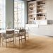 Кварц-виниловая LVT напольная плитка Invictus (Инвиктус) Primus Dryback Plank XL 2/31 Cashmere Oak Sunny, 33