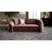 Кварц-виниловая LVT напольная плитка Invictus (Инвиктус) Primus Dryback Parquet 2,5/42 Highland Oak Frosted, 91