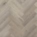 Кварц-виниловая LVT напольная плитка Invictus (Инвиктус) Primus Dryback Parquet 2,5/42 Highland Oak Canyon, 39