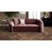 Кварц-виниловая LVT напольная плитка Invictus (Инвиктус) Primus Dryback Parquet 2,5/42 Highland Oak Chocolate, 42