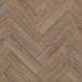 Кварц-виниловая LVT напольная плитка Invictus (Инвиктус) Primus Dryback Parquet 2,5/42 Highland Oak Roasted, 34