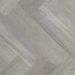 Кварц-виниловая LVT напольная плитка Invictus (Инвиктус) Primus Dryback Parquet 2,5/42 New England Oak Misty, 93