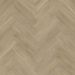 Кварц-виниловая LVT напольная плитка Invictus (Инвиктус) Primus Dryback Parquet 2,5/42 New England Oak Sand, 32