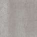 Кварц-виниловая LVT напольная плитка Invictus (Инвиктус) Primus Dryback Tile XL 2/31 Manhattan Sky, 91