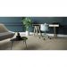 Кварц-виниловая LVT напольная плитка Invictus Primus Dryback Parquet 2/31 Royal Oak Blonde, 33