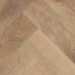 Кварц-виниловая LVT напольная плитка Invictus (Инвиктус) Primus Dryback Parquet 2/31 Royal Oak Traditional, 34