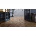 Кварц-виниловая LVT напольная плитка Invictus (Инвиктус) Primus Dryback Parquet 2/31 Royal Oak Traditional, 34