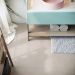 Кварц-виниловая LVT напольная плитка Invictus (Инвиктус) Maximus Dryback Tile 2,5/42 Concrete Crush Smoke, 96