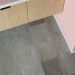 Кварц-виниловая LVT напольная плитка Invictus (Инвиктус) Maximus Dryback Tile 2,5/42 Groovy Granite Lava, 98