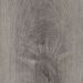 Кварц-виниловая LVT напольная плитка Invictus (Инвиктус) Primus Dryback Plank 2/31 Royal Oak Nordic, 91