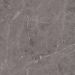 Кварц-виниловая LVT напольная плитка Invictus (Инвиктус) Maximus Dryback Tile XL 2,5/42 Hudson Stone Flint, 96