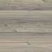 Кварц-виниловая LVT напольная плитка Invictus (Инвиктус) Maximus Dryback Plank 2,5/42 Norwegian Wood Fjord, 39