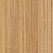 Кварц-виниловая LVT напольная плитка Invictus (Инвиктус) Maximus Dryback Plank 2,5/42 Natural Teak Amber, 34