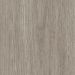Кварц-виниловая LVT напольная плитка Invictus (Инвиктус) Maximus Dryback Plank 2,5/42 New England Oak Misty, 93