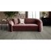 Кварц-виниловая LVT напольная плитка Invictus (Инвиктус) Maximus Dryback Plank 2,5/42 New England Oak Misty, 93