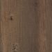 Кварц-виниловая LVT напольная плитка Invictus (Инвиктус) Maximus Dryback Plank 2,5/42 Norwegian Wood Barrel, 42