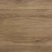 Кварц-виниловая LVT напольная плитка Invictus (Инвиктус) Primus Dryback Plank 2/31 Riviera Oak Carame, 45
