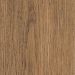 Кварц-виниловая LVT напольная плитка Invictus (Инвиктус) Maximus Dryback Plank 2,5/42 New England Oak Toffee, 45