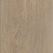 Кварц-виниловая LVT напольная плитка Invictus (Инвиктус) Maximus Dryback Plank 2,5/42 New England Oak Sand, 32