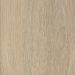 Кварц-виниловая LVT напольная плитка Invictus Maximus Dryback Plank 2,5/42 French Oak Desert, 33