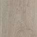 Кварц-виниловая LVT напольная плитка Invictus (Инвиктус) Maximus Dryback Plank 2,5/42 French Oak Linen, 30