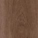 Кварц-виниловая LVT напольная плитка Invictus (Инвиктус) Maximus Dryback Plank 2,5/42 Highland Oak Chocolate, 42