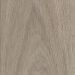 Кварц-виниловая LVT напольная плитка Invictus (Инвиктус) Maximus Dryback Plank 2,5/42 Highland Oak Canyon, 39