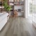 Кварц-виниловая LVT напольная плитка Invictus (Инвиктус) Maximus Dryback Plank 2,5/42 Highland Oak Canyon, 39