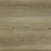 Кварц-виниловая LVT напольная плитка Invictus (Инвиктус) Primus Dryback Plank 2/31 Sherwood Oak Mink, 40