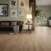 Кварц-виниловая LVT напольная плитка Invictus (Инвиктус) Primus Dryback Plank 2/31 Sherwood Oak Mink, 40