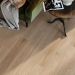 Кварц-виниловая LVT напольная плитка Invictus (Инвиктус) Primus Dryback Plank 2/31 Sherwood Oak Mink, 40