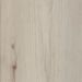 Кварц-виниловая LVT напольная плитка Invictus (Инвиктус) Maximus Dryback Plank 2,5/42 Norwegian Wood Arctic, 09