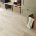 Кварц-виниловая LVT напольная плитка Invictus (Инвиктус) Maximus Dryback Plank 2,5/42 Norwegian Wood Arctic, 09