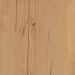 Кварц-виниловая LVT напольная плитка Invictus (Инвиктус) Maximus Dryback Plank 2,5/42 Norwegian Wood Candlelight, 33