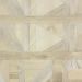 Кварц-виниловая LVT напольная плитка Invictus (Инвиктус) Maximus Dryback Plank XL 2,5/42 Designers Parquet Duchess, 34