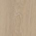 Кварц-виниловая LVT напольная плитка Invictus Maximus Dryback Plank XL 2,5/42 Silk Oak Latte, 30