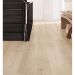 Кварц-виниловая LVT напольная плитка Invictus Maximus Dryback Plank XL 2,5/42 Silk Oak Latte, 30