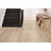 Кварц-виниловая LVT напольная плитка Invictus Maximus Dryback Plank XL 2,5/42 Silk Oak Latte, 30